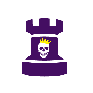 Purple_Chowder's emblem
