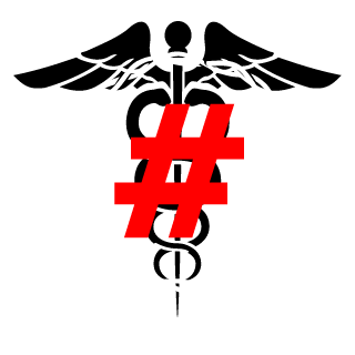 TriotsGame's emblem
