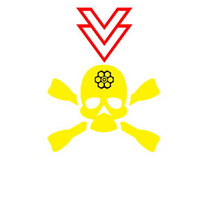 Aquel_Escuincle's emblem