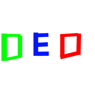 realhule's emblem