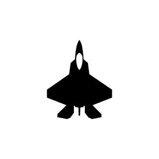 R4Z0R-V4-'s emblem
