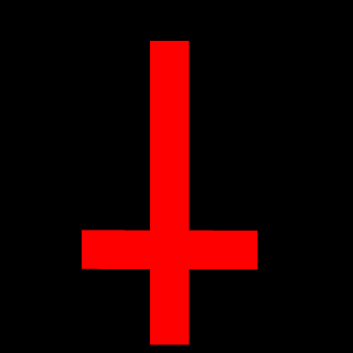 Rambo Dylan's emblem