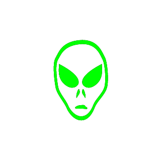 Vnxzinn's emblem
