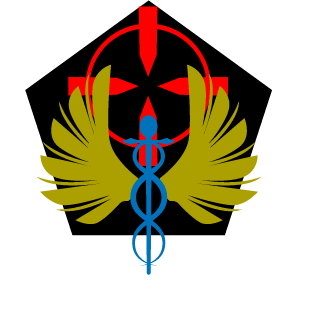 YungWalvis's emblem