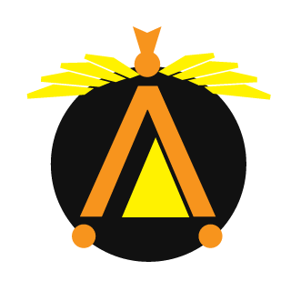 Kain78700's emblem