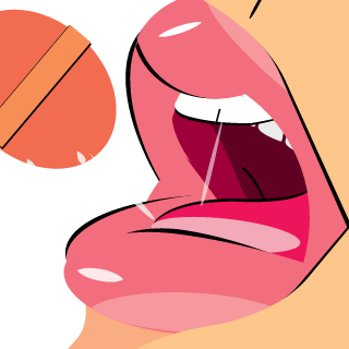 bdazzla04's emblem