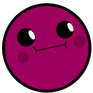 sour-power15's emblem