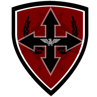 1st-Lt_Rave's emblem