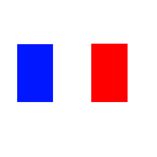 RavenRix2's emblem