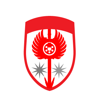 Scalleta94's emblem