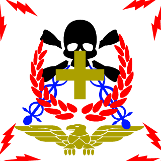 Tyt0r's emblem