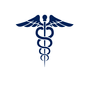 MaaxEnergy's emblem