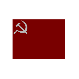 Gula_rus33's emblem