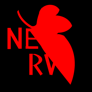 nfp252356's emblem