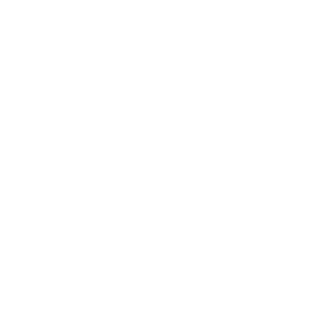 Korverama's emblem