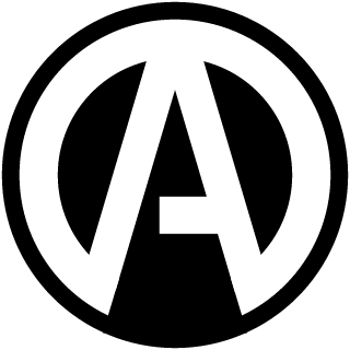 Galaxyass's emblem