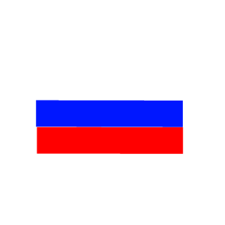 oetalon's emblem
