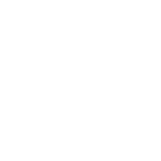 JossoLord's emblem