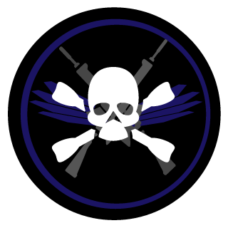 Slava2NR's emblem