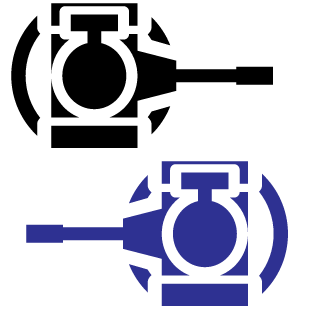 daNeGREMIO's emblem