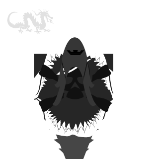 xXDieselGunXx's emblem