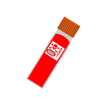 chatra227's emblem