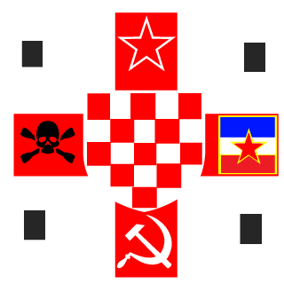 ilmaros's emblem