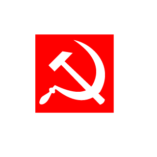 dc7e3e2b9ac9dd51's emblem