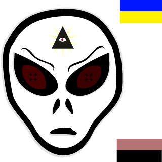 Muurdo56's emblem