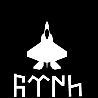 Thesneijderr's emblem