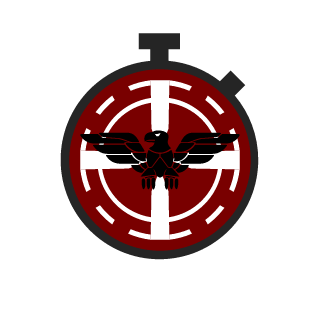 Sgt_LicheTaM4rD3's emblem