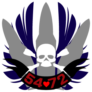 Newbaprakrai's emblem
