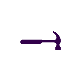 JoeHawkwind's emblem