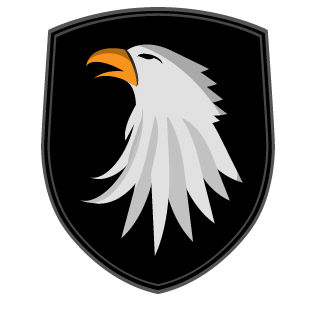 Tr1xter69's emblem