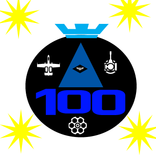 Crlme14's emblem