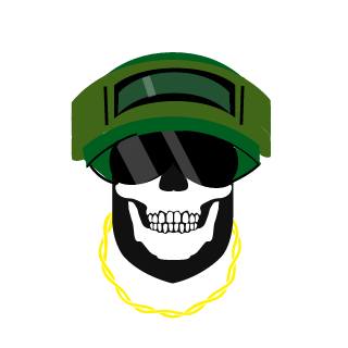 0VER_KILL5's emblem