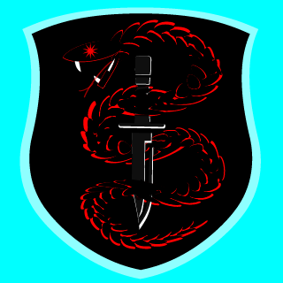 Torva74's emblem