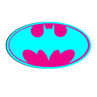 MartyMcFgt's emblem