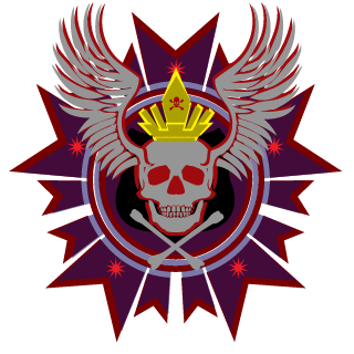 04Andrei04's emblem