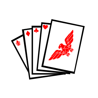 7AGONE's emblem