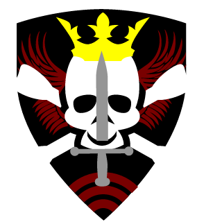 CarstonO's emblem