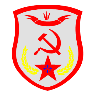 Boby1900's emblem