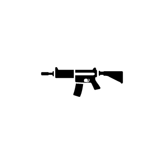 jellekoekje's emblem