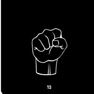 vitali_orlov_94's emblem