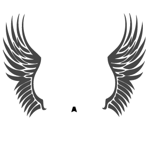 Mechanicus_Lupus's emblem