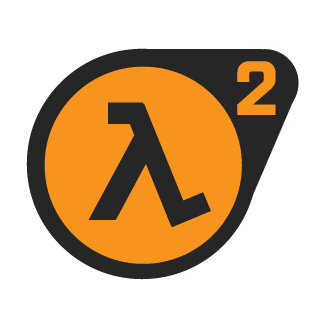 NumoWasTaken's emblem