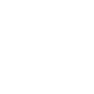 _Mephe1is_'s emblem
