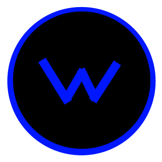 MoldGember's emblem
