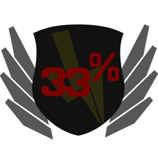 STOSHYNSKIN-TTV's emblem