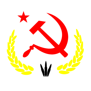 13_DemetriuS_13's emblem